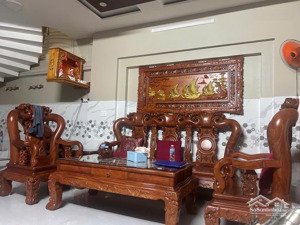 giảm 500tr giá mới 15 tỷ bl tiền đường số 28 khu tên lửa bình tân.diện tích:5x20m. kết cấu:1 tr