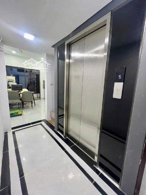 mỗ lao-trái tim hđ-kinh doanh-thang máy-ô tô tránh-lô góc 3 mặt-sát chân chung cư