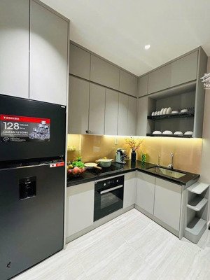 chính chủ cho thuê căn saphire - bcons city full nội thất, view đông nam phố đi bộ 7tr/tháng