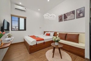 bán chung cư mini 90m2, 24 tỷ tại phước trường 12, an hải bắc, sơn trà, đà nẵng