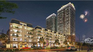 chính chủ không sử dụng nên bán căn hộ chung cư the charm