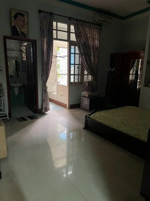 bán nhà mặt tiền lý thường kiệt p11, quận tân bình