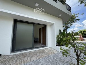 cho thuê nhà nguyên căn 50m2 đầy đủ nội thất