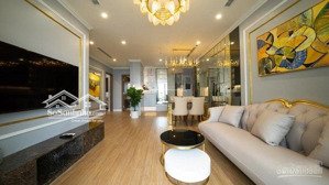 cam kết giá thật - bán căn hộ mhd trung văn, 29 tố hữu 106m2, 3 pn tầng cao, view thoáng đẹp