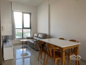 cần bán căn 2pn, 2wc, cc centana thủ thiêm giá bán 3,75 tỷ, sẵn sổ hồng