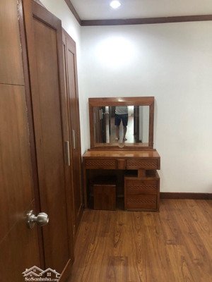 săn căn hiếm hagl hàm nghi 3pn, 110m², sổ hồng lâu dài giá tốt nhất khu vực