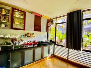 hot!!! nhà đẹp giá tốt đỗ tấn phong - phú nhuận