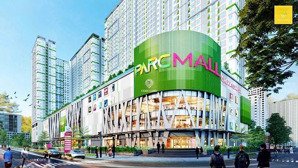 bán nhà mặt tiền đường cao lỗ, gần cc topaz, tttm aeon mall tạ quang bửu, 4 tầng quận 8