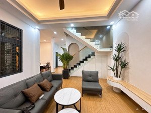 nhà đẹp phước long b - đầu 7 tỷ