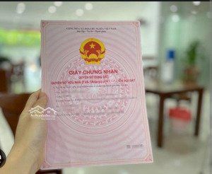 giá cực chất!!! bán gấp đất nghĩa dũng, quận ba đình, hà nội diện tích 62m2, ngõ rộng