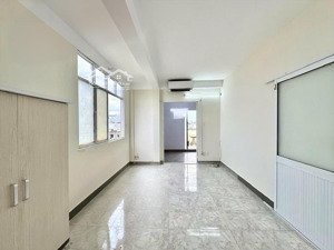 b.á.n nhà - quận 8 - 5tầng - dạ nam- phạm thế hiển - 74m2-4.7x14m-nhỉnh 9.tỉ -shr