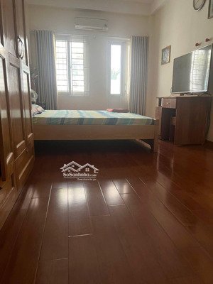 bán nhà lạc long quân - ngõ nông-nhà thoáng- trịnh công sơn -tt th mại lotte-hồ tây-dt38m*6t-9.6tỷ