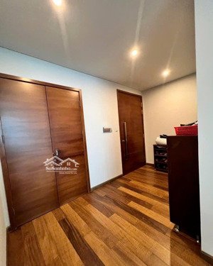 nhà đẹp, view sông lầu cao yên tĩnh, giá đầu tư cho thuê,sổ sẵn cho căn hộ 3pn tại the vista an phú