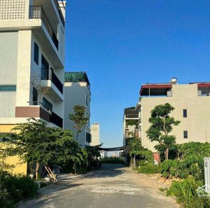 chính chủ bán nhà phân lô, tái định cư phương xuân phương- phương canh, 85m2,6 tầng, thang máy,nhổn