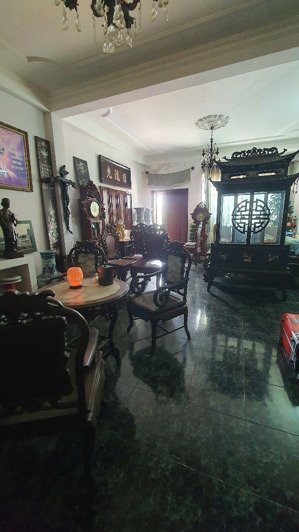 bán nhà mt tỉnh lộ 10 ngang 5x30