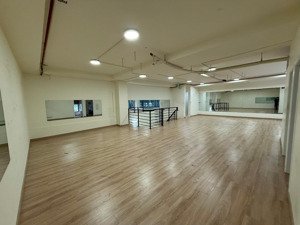 cho thuê shophouse masteri thảo điền, giá thỏa thuận, 175m2, view đẹp, q2, hcm