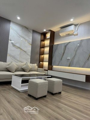 hot hot: bán căn hộ 74m2 tại the pride 2pn 2vs. tầng trung hướng mát giá 5,x tỉ