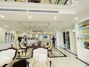 bán nhà mặt phố trần khát chân 86m2 5.5mmattien 39 tỷ hai bà trưng hà nội