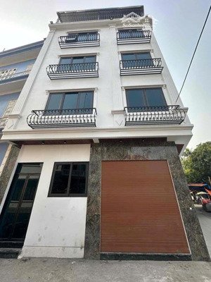 siêu phẩm căn góc ngõ kinh doanh ô tô tránh cuối đường bà triệu hà đông 5t thang máy 45m2 hơn 10 tỷ