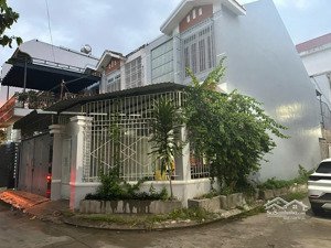 bán nhà riêng 110,3m2 chính chủ tại bắc vĩnh hải, vĩnh hoà, nha trang, khánh hoà.