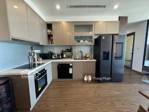 chính chủ bán căn góc 3pn - 3wc. diện tích 100m2 vinhomes westpoint, full nội thất mới. giá 10,5 tỷ