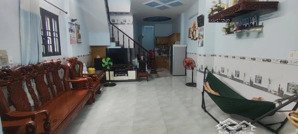 bán nhà vườn lài, nhà 4 tầng, ngang 5m hiếm ,hẻm ô tô ,chỉ 6.x tỷ