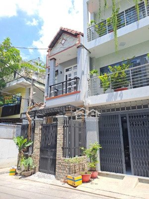 mặt tiền cao văn ngọc căn góc 2 mặt thoáng 65m 1 trệt 1 lầu chỉ 7.5 tỷ tl