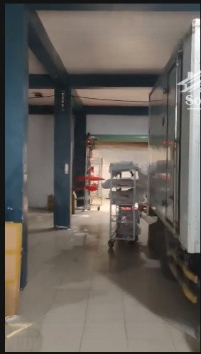 bán xưởng 10x30m sổ hồng riêng, 1 trệt 3 lầu, bình hưng hòa b, bình tân, giá 11,9 tỷ tl