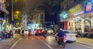 cho thuê mbkd ở quận thanh xuân cực đẹp, đông dân cư