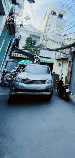 bán nhà lô góc hxh nguyễn sơn ngang 6.26m sát mt - coopmart nguyễn sơn 75m2 chỉ 6.6 tỷ!