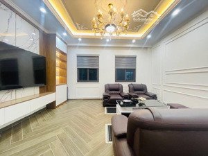 bán nhà phương canh,nam từ liêm,ngõ thông ô tô,sát mặt phố,gần trịnh văn bô trường fpt ,sổ đỏ đẹp