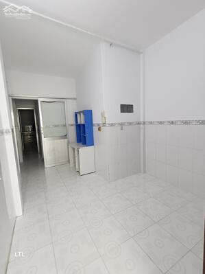 Bán Nhà Mặt Tiền Bờ Hồ Huỳnh Cương Hai Mặt Tiền Trước Sau