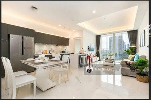 chủ gấp bán 3pn sarina view lâm viên sinh thái giá tốt chỉ 22 tỷ - sẵn sổ hồng công chứng liền tay