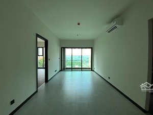 [căn 2pn rẻ nhất toà a] giá chốt 8.75 tỷ bao phí - diện tích lớn 84m2. căn đẹp nhất view hồ bơi