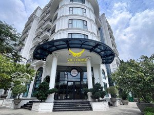 cho thuê mặt bằng văn phòng trung tâm thảo điền tầng trệt chdv 350m2 giá 125 triệu/tháng