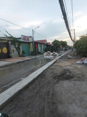 bán xưởng 8x40m, sổ hồng riêng, mặt tiền đường 1-2, vĩnh lộc b, bình chánh, giá 10,6 tỷ