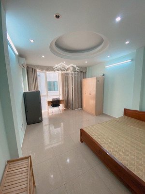 chỉ còn duy nhất chung cư mini mỹ đình, diện tích 30m2 cách bến xe mỹ đình 300m full đồ