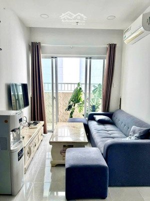 chính chủ bán cc babylon, âu cơ, 51m2, 1 pn có sổ hồng, giá 3,1 tỷ. liên hệ 