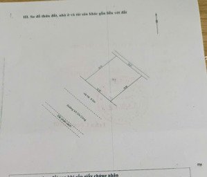 nhà 3 tầng,diện tích khủng,mặt tiền đường võ chí công, cẩm lệ- đà nẵng .