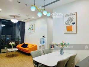 chính chủ bán căn hộ 65m2, 2pn 2vs, cửa tb, ban công đn, chung cư skylake. giá chỉ 7 tỷ