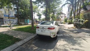 bán nhà đường số tân quy _ 90m2 _ giá nhỉnh 9 tỷ