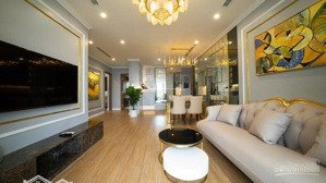 cam kết giá thật - bán căn hộ vinaconex 1, 289 khuất duy tiến, 107m2, 3 pn, giá bán 7,3 tỷ