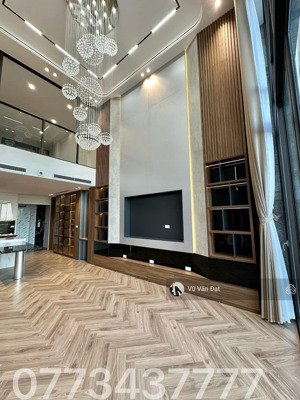 bán nhà cổ linh ngày aeon long biên đầu cầu vĩnh tuy 55m 7 tầng đường ô tô tránh giá chào 16.8 tỷ