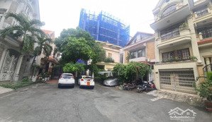 bán gấp nhà đường 8m phổ quang tân bình - 12x25m - giá 60 tỷ ( bảo vệ 24/24 )