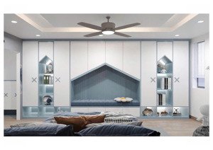 toà căn hộ dịch vụ mt chính hữu , sơn trà , đà nẵng - doanh thu 100tr/tháng