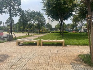 nhà 1t - 1l 56m² (5mx11,1m) đường số 898 , p. phú hữu, q9. chỉ 4ty