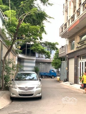 bán nhà riêng tại tân trụ, 6 tỷ, 66, 3pn + 2wc + bếp, đẹp, nhiều tiện ích, q.tân bình, hcm