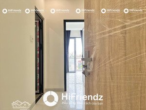 cho thuê nhà trọ, phòng trọ ở đường thống nhất, gò vấp, 6 triệu, 30m2 chỉ với giá ưu đãi