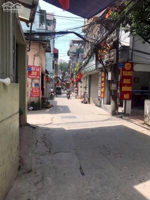 NHÀ ĐẸP HOÀNG HOA THÁM – 5 TẦNG – MẶT TIỀN RỘNG 5.1M – Ô TÔ ĐỖ CỬA – FULL CÔNG NĂNG