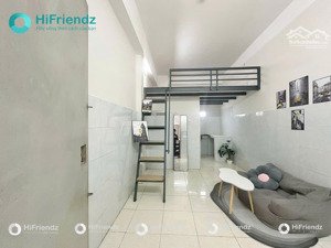 cho thuê phòng trọ sinh viên giá rẻ ở được 4 người đi bộ tới hutech